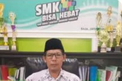 Screenshot 20260301 210323