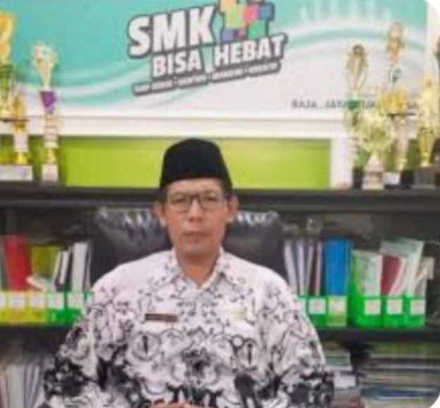 Screenshot 20260301 210323