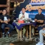 Screenshot 20260302 065948