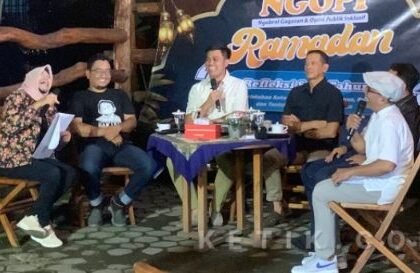 Screenshot 20260302 065948