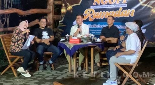 Screenshot 20260302 065948