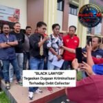 Screenshot 20260302 234621 Video Player