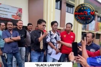 Screenshot 20260302 234621 Video Player