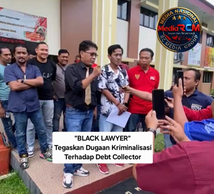 Screenshot 20260302 234621 Video Player