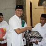 Screenshot 20260303 000459