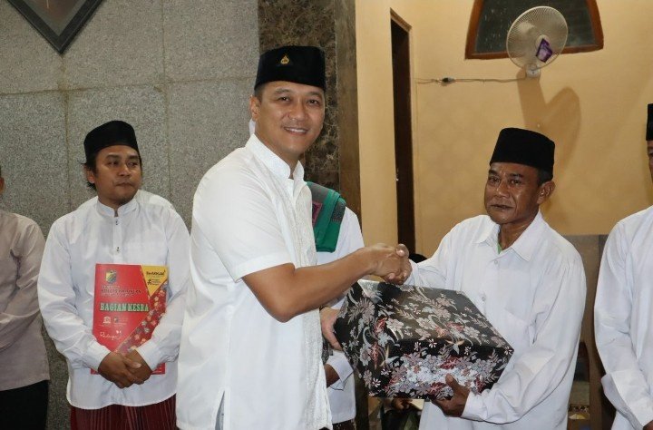 Screenshot 20260303 000459