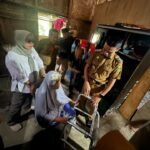 Screenshot 20260303 041845