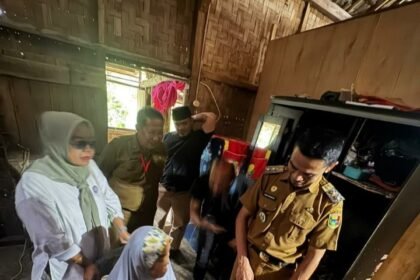 Screenshot 20260303 041845