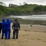 Screenshot 20260304 1748542