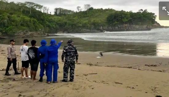 Screenshot 20260304 1748542