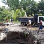 Screenshot 20260304 191757