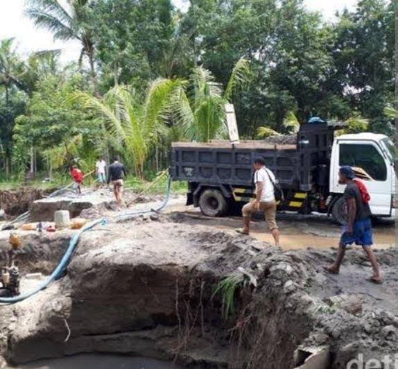 Screenshot 20260304 191757