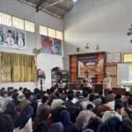 Screenshot 20260305 191739