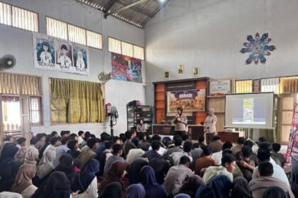 Screenshot 20260305 191739