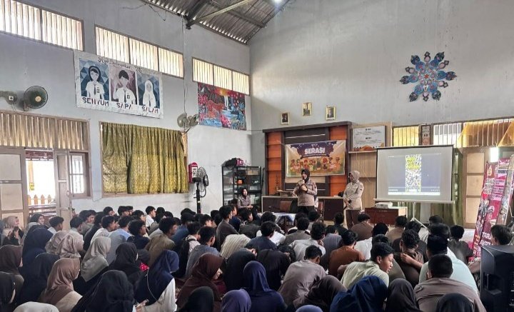 Screenshot 20260305 191739