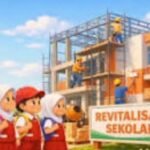 Screenshot 20260305 213825