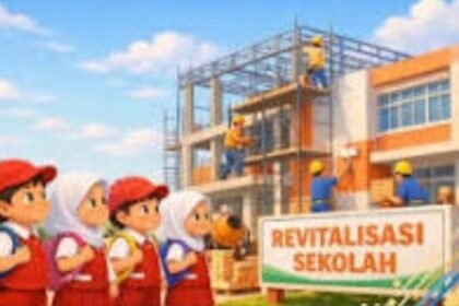 Screenshot 20260305 213825