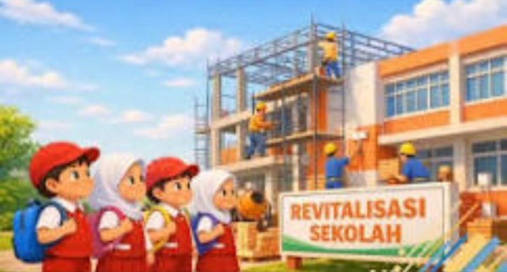 Screenshot 20260305 213825