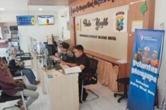 Screenshot 20260306 130200