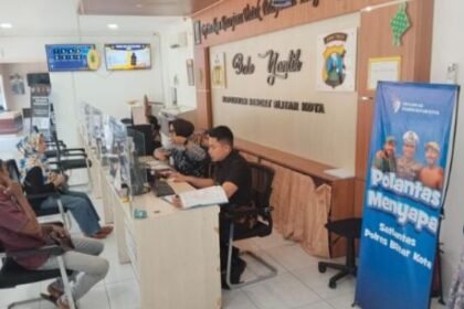 Screenshot 20260306 130200