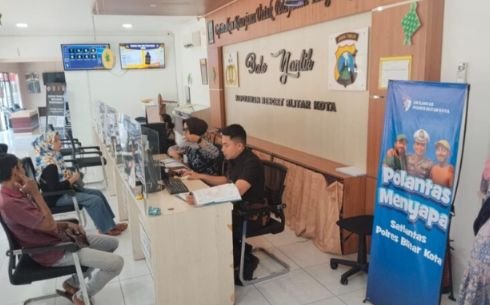 Screenshot 20260306 130200