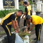 Screenshot 20260306 155724