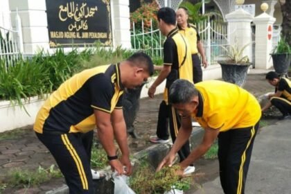 Screenshot 20260306 155724