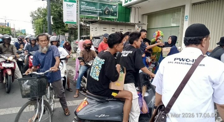 Screenshot 20260306 234052