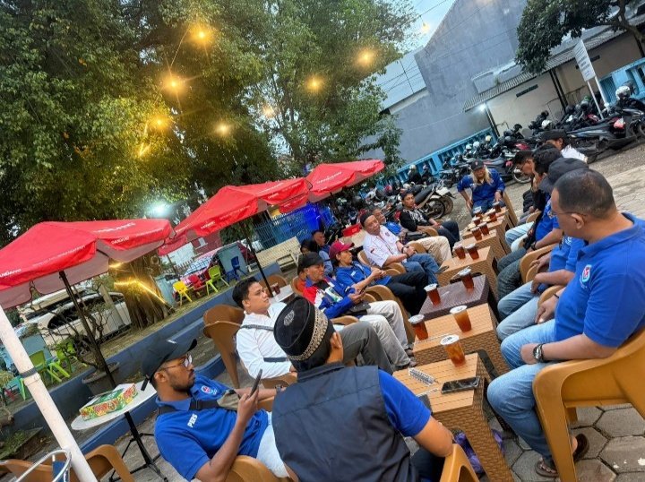 Screenshot 20260306 234124