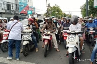 Screenshot 20260306 234223