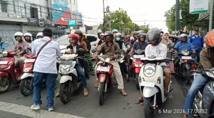 Screenshot 20260306 234223