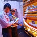 Screenshot 20260307 101543