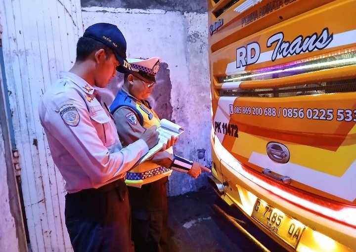 Screenshot 20260307 101543