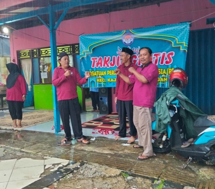 Screenshot 20260307 201247