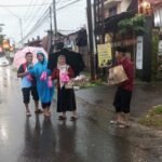 Screenshot 20260307 201402