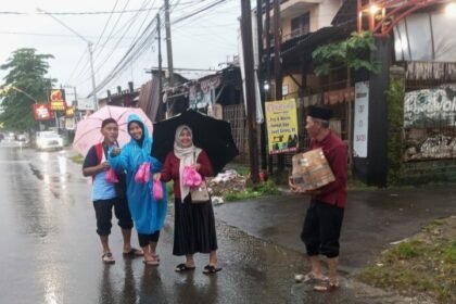 Screenshot 20260307 201402