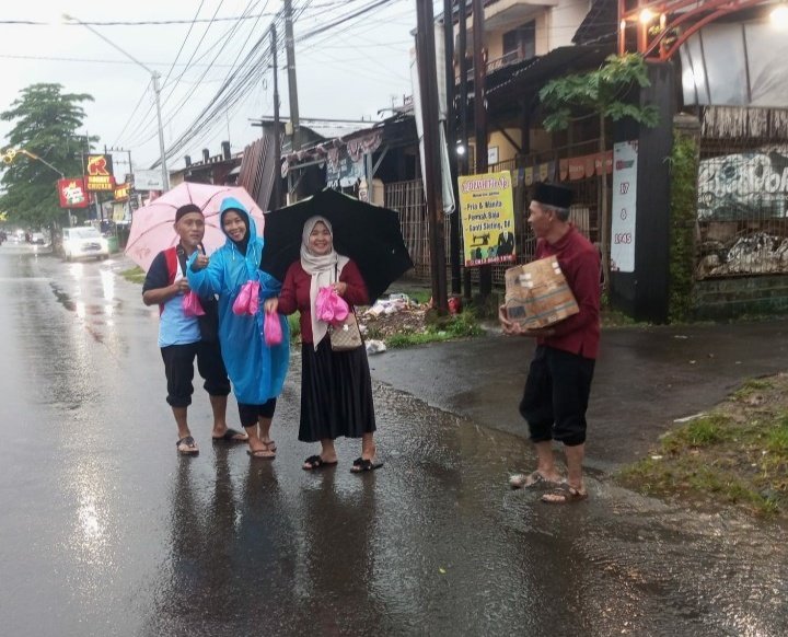 Screenshot 20260307 201402