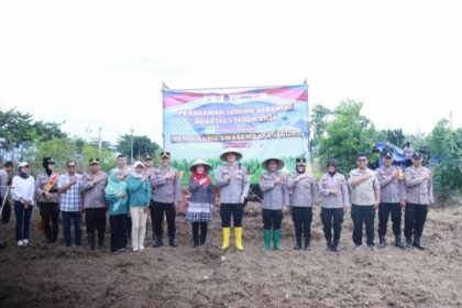 Screenshot 20260307 212829