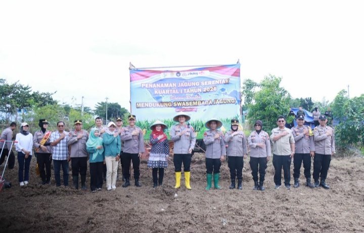 Screenshot 20260307 212829