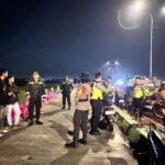 Screenshot 20260308 165207