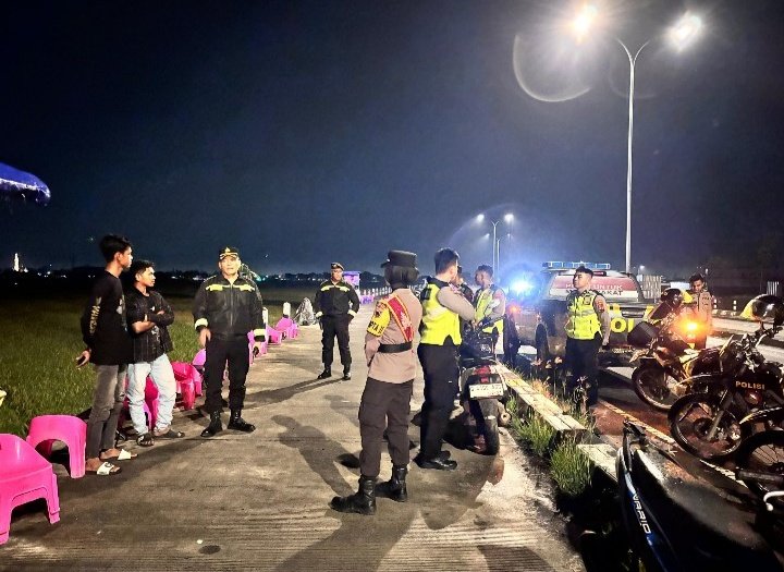 Screenshot 20260308 165207