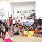 Screenshot 20260308 170516