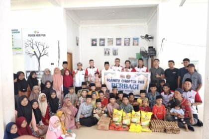 Screenshot 20260308 170516