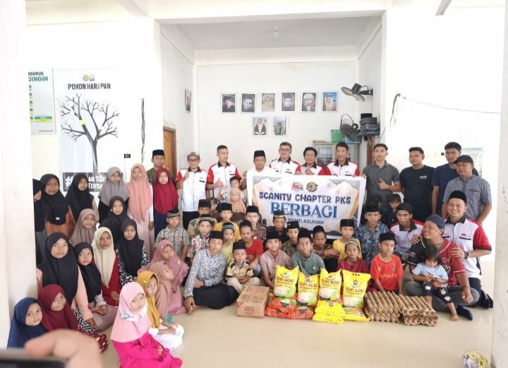 Screenshot 20260308 170516