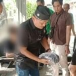 Screenshot 20260309 201938