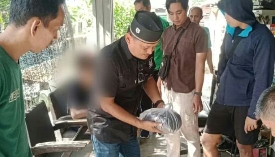 Screenshot 20260309 201938