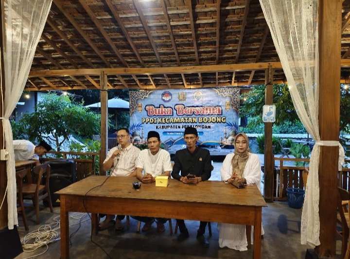 Screenshot 20260309 183440