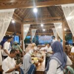 Screenshot 20260309 183517