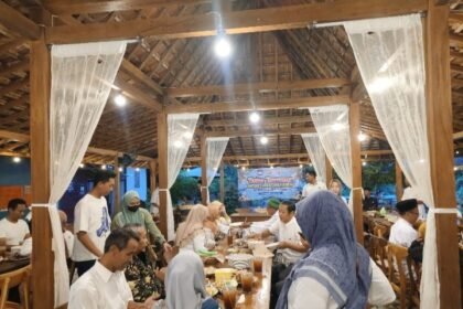 Screenshot 20260309 183517