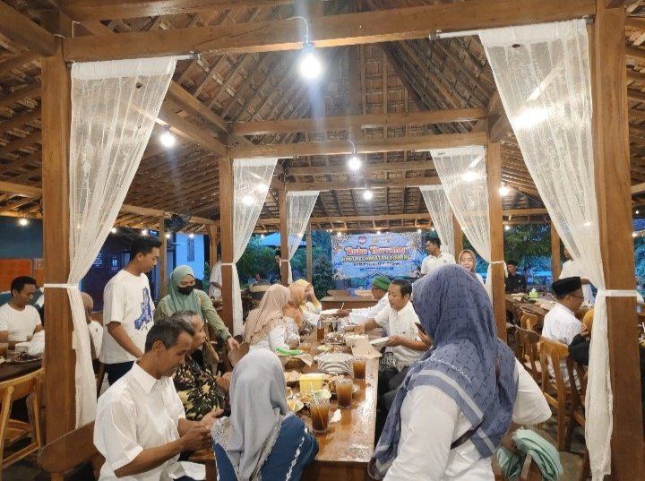 Screenshot 20260309 183517